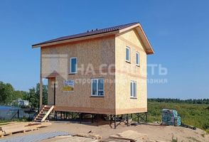 СОСЕДИ ПОРЕКОМЕНДОВАЛИ, И МЫ НЕ ОШИБЛИСЬ