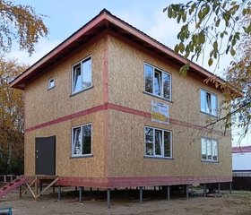 РЕБЯТА - СПЕЦИАЛИСТЫ СВОЕГО ДЕЛА