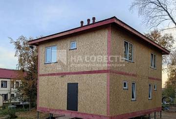РЕБЯТА - СПЕЦИАЛИСТЫ СВОЕГО ДЕЛА. Фотография №2