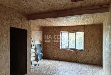 РЕБЯТА - СПЕЦИАЛИСТЫ СВОЕГО ДЕЛА. Фотография №4