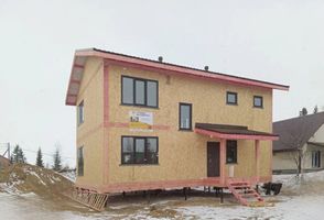АККРЕДИТАЦИЯ, ПОНЯТНАЯ ЦЕНА, ОТЛИЧНАЯ БРИГАДА- ПОЧЕМУ МЫ ВЫБРАЛИ ЭТУ КОМПАНИЮ