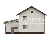 Проектирование