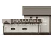 Проектирование