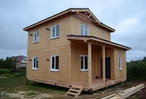Вредны ли СИП дома? Экологичность.