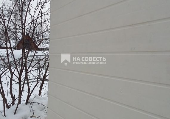 Технадзор (организация и контроль СМР)