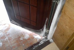 ТОП 7 ошибок, которые чаще всего совершают при строительстве СИП дома.