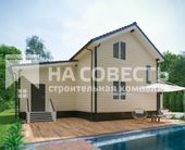 Проектирование