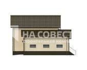 Проектирование