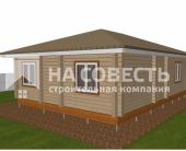 Проектирование