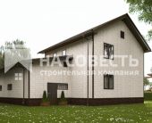 Проектирование