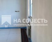 Под ключ