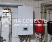 Под ключ