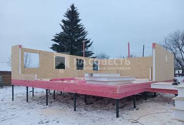 ВЫБРАЛИ 